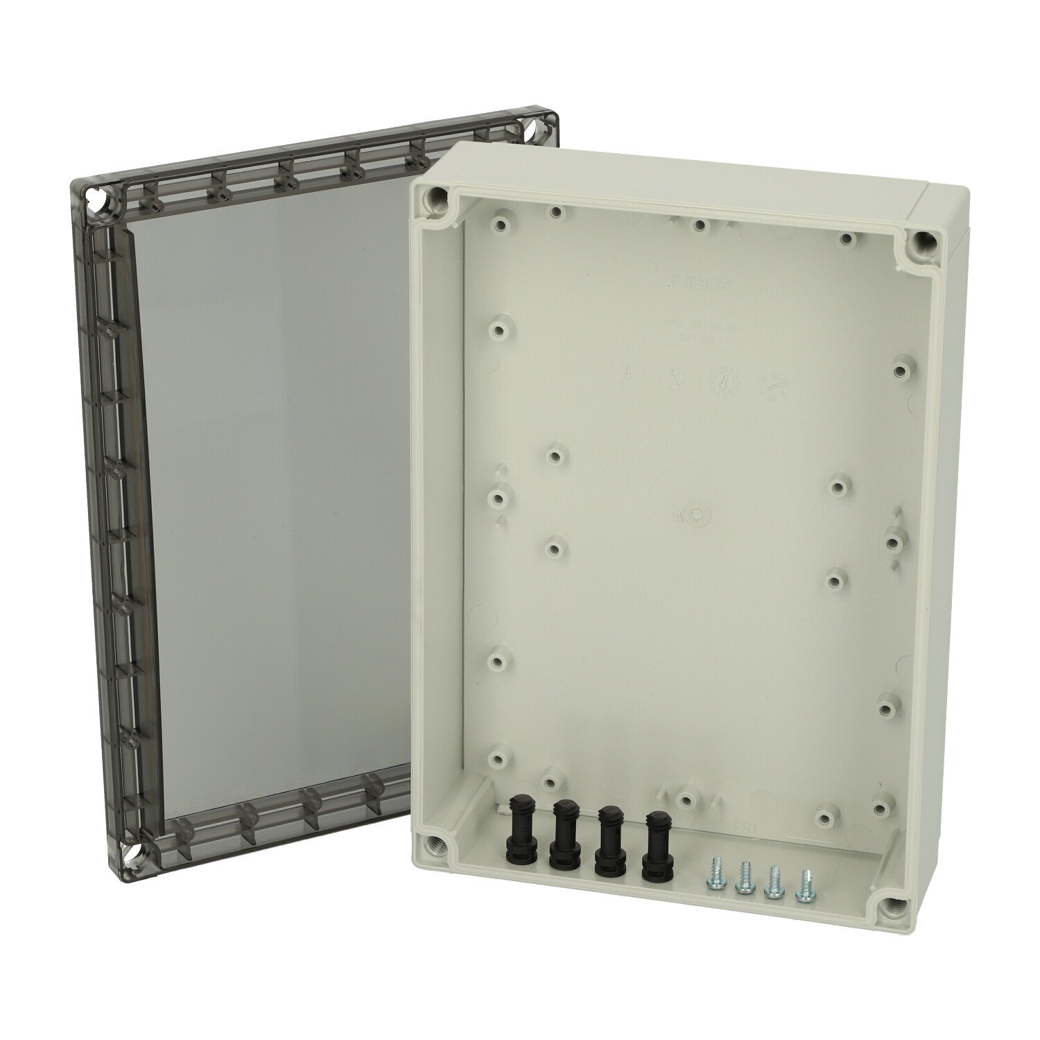 PC 200/63 HT 6011924