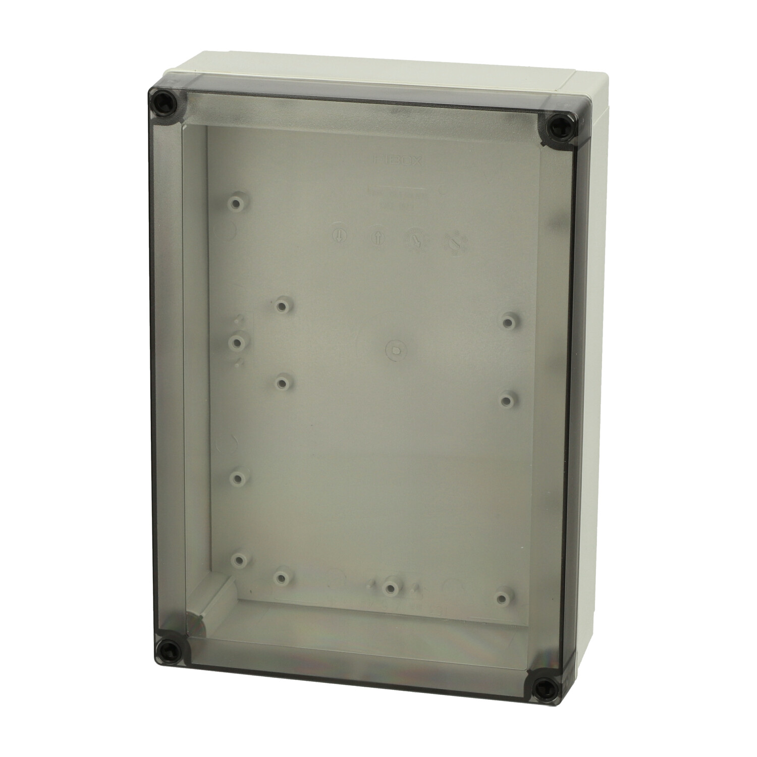 PC 200/75 HT 6011926