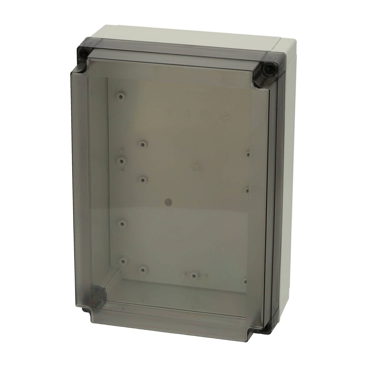 PC 200/100 HT 6011927