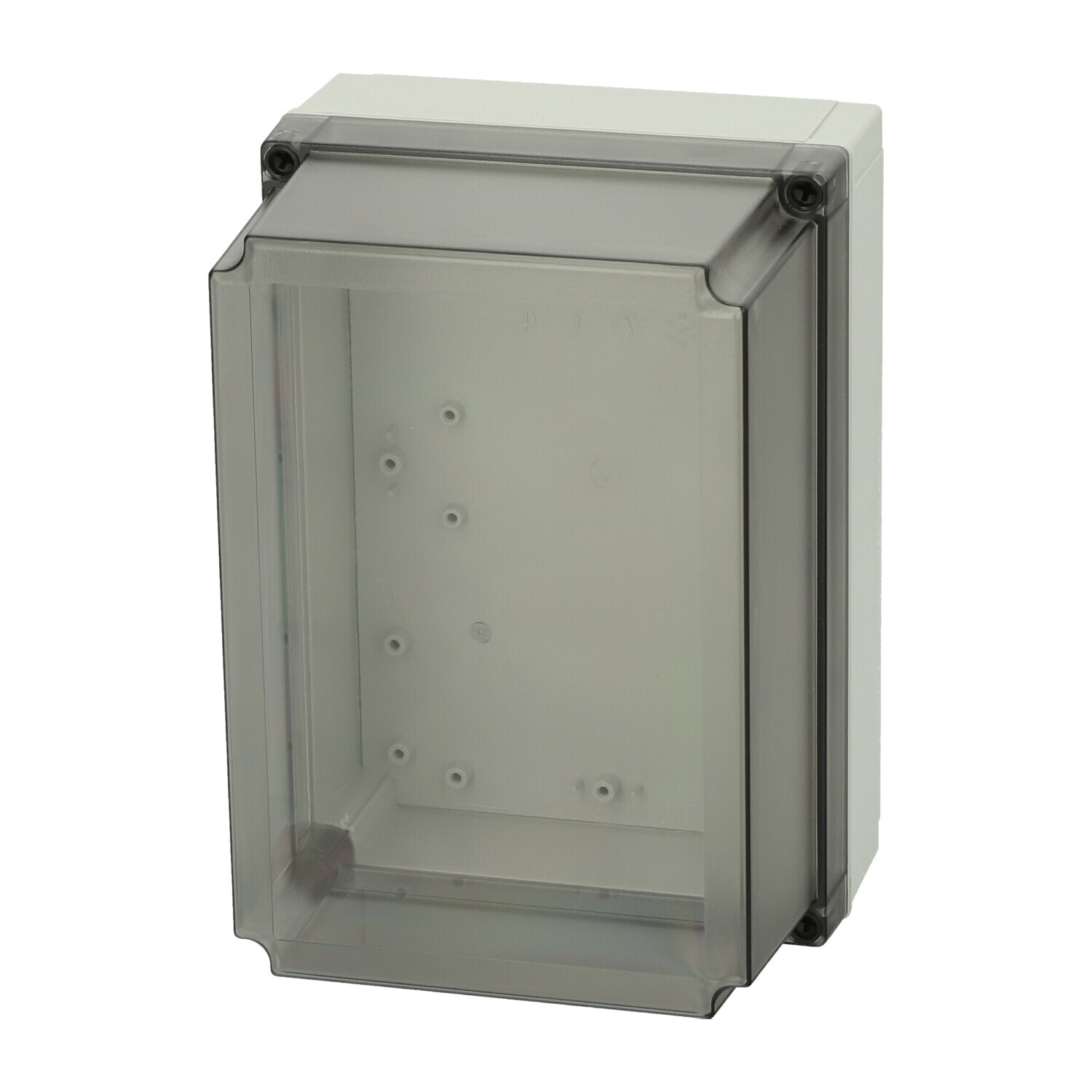 PC 200/150 HT 6011929
