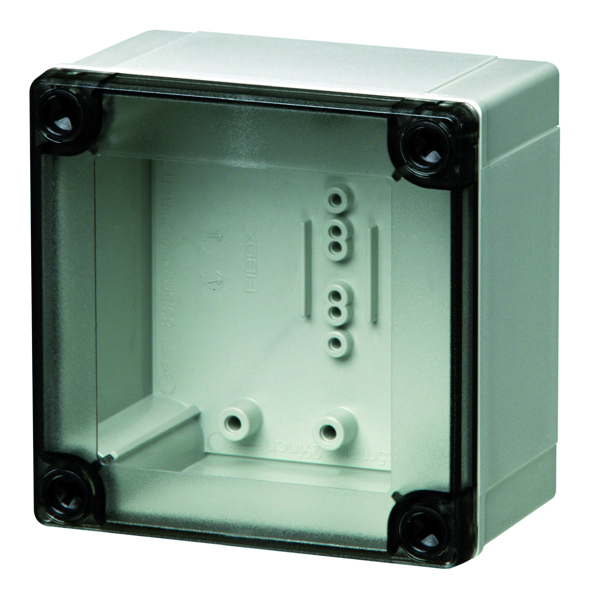 PC 95/75 HT 6011932