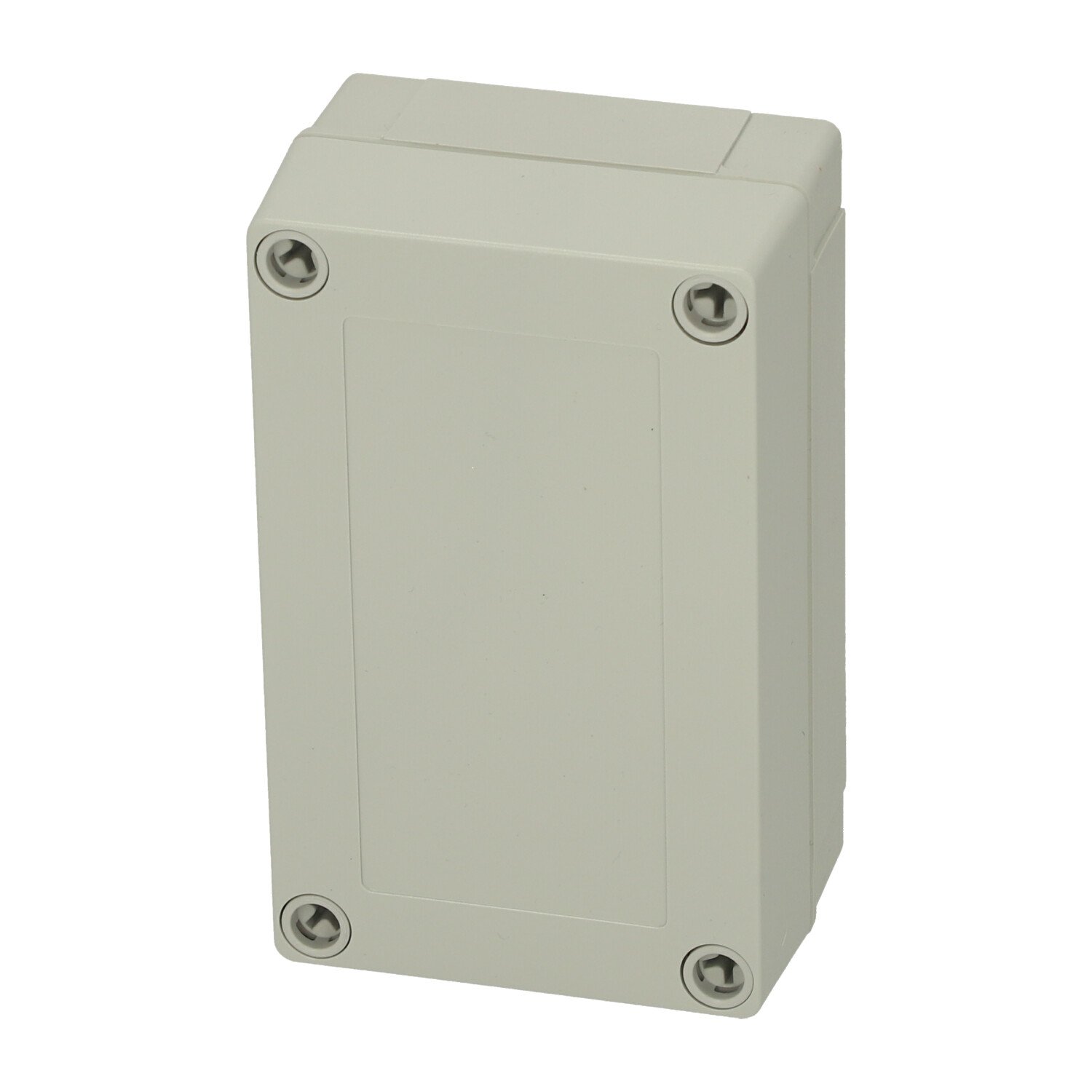 PC 100/50 LG 6012302