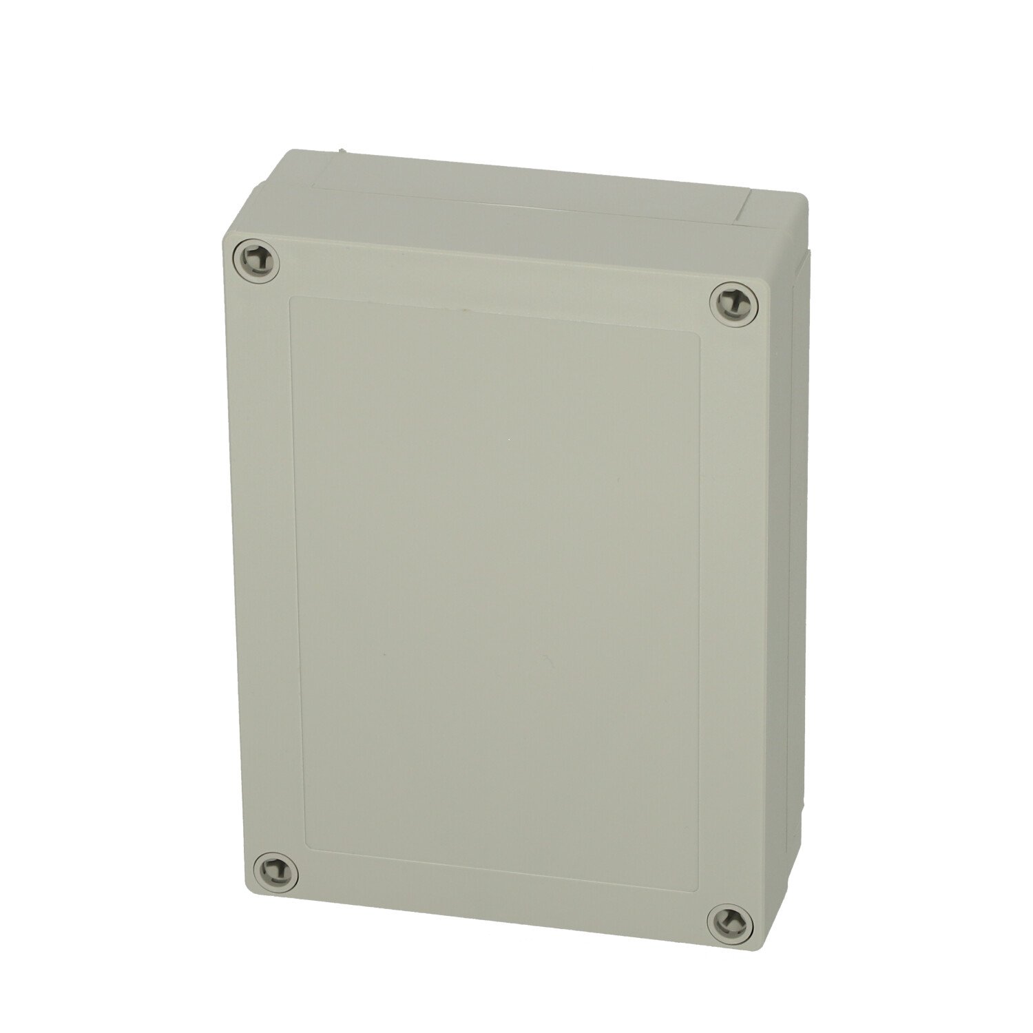 PC 150/50 LG 6012314