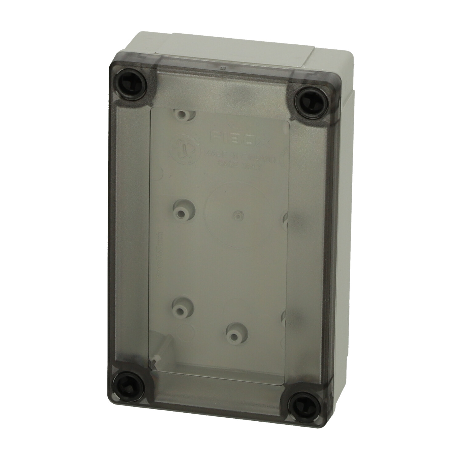 PC 100/35 LT 6012901