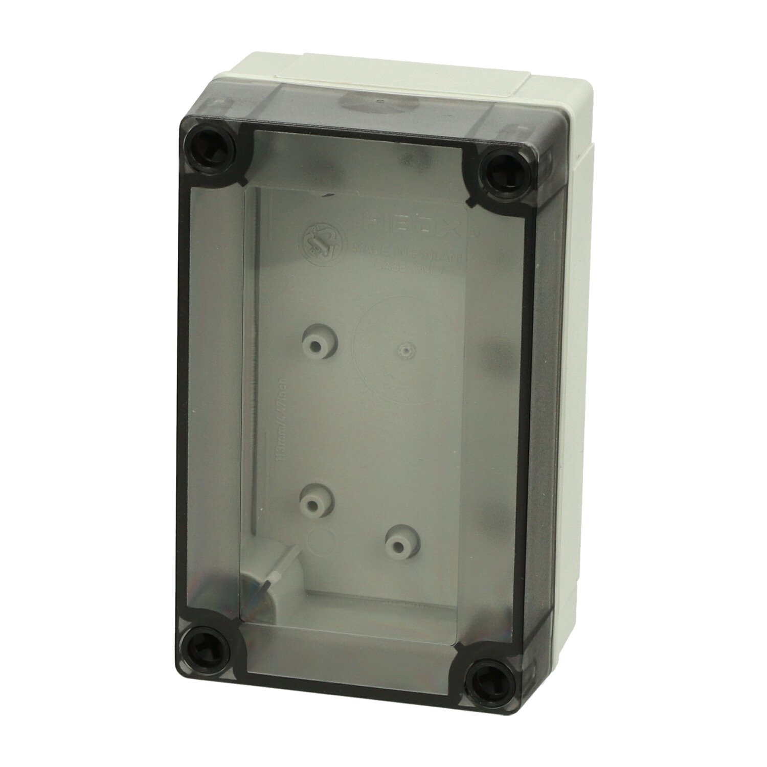 PC 100/50 LT 6012902