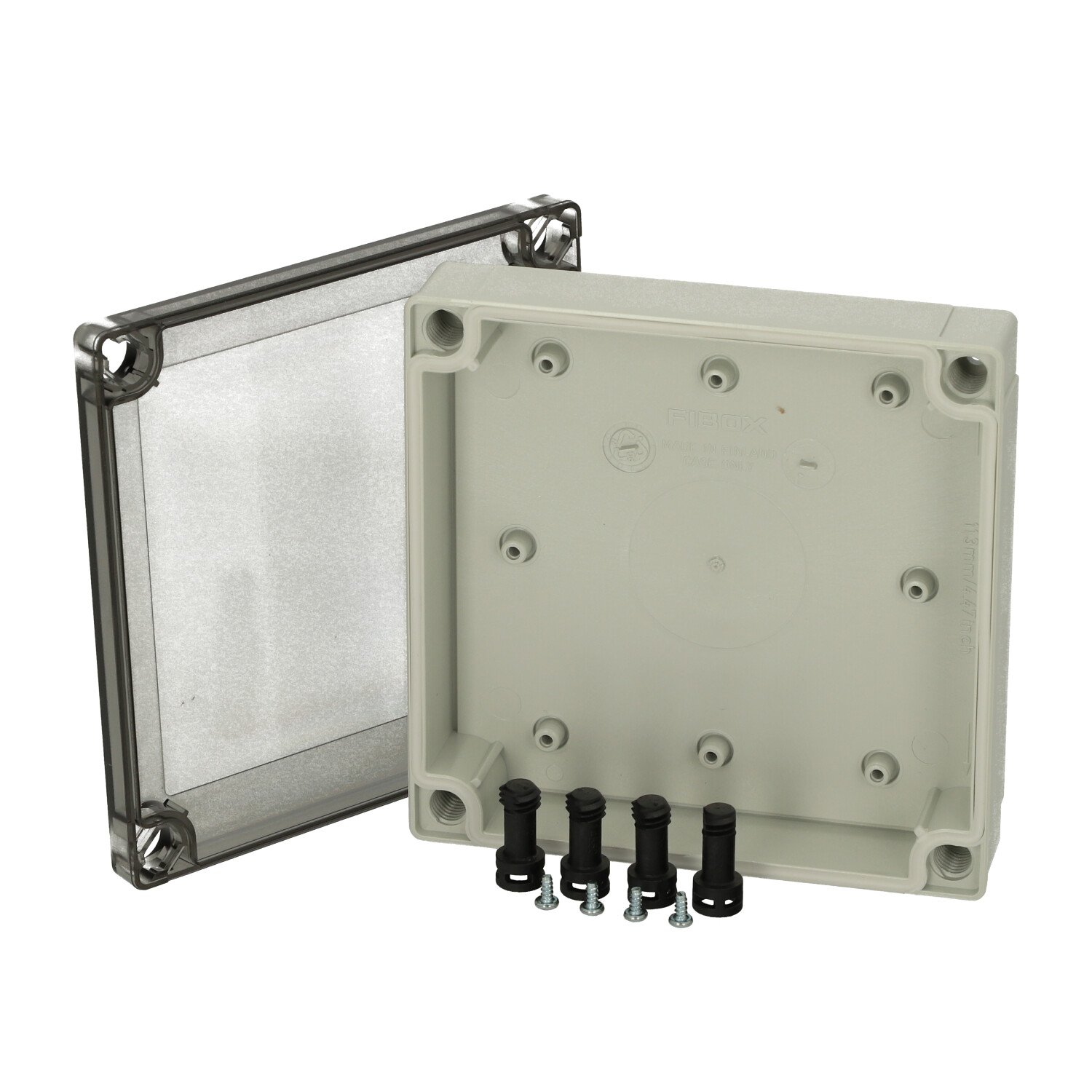 PC 125/35 LT 6012907