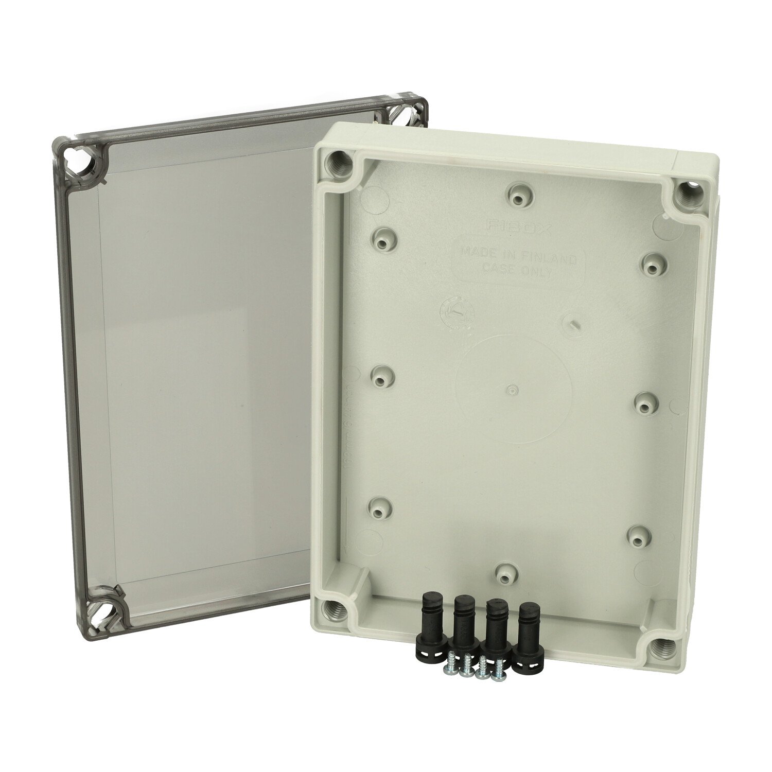 PC 150/35 LT 6012913