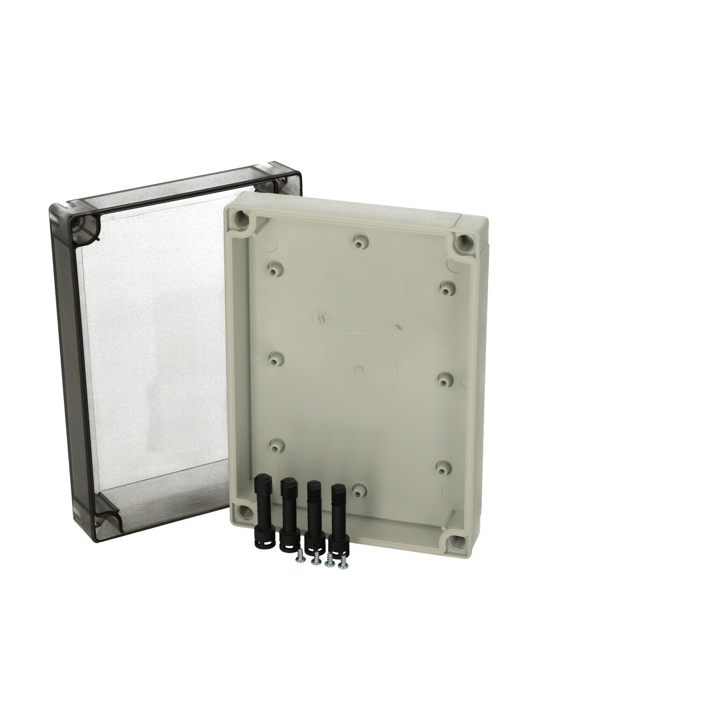 PC 150/50 LT 6012914