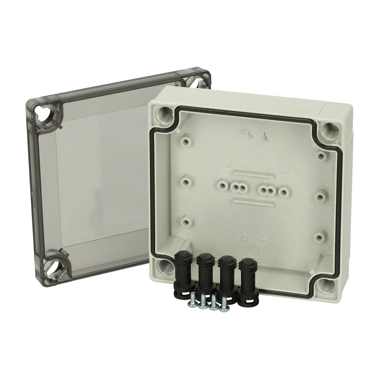 PC 95/35 LT 6012931