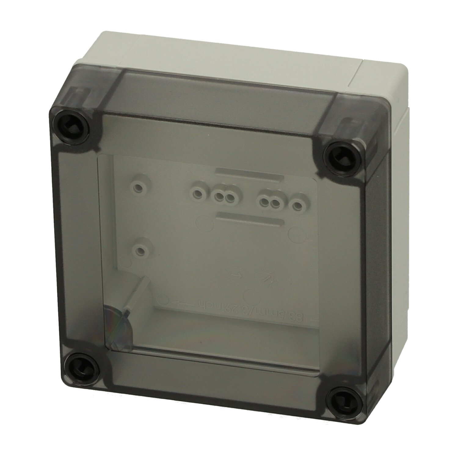 PC 95/50 LT 6012932