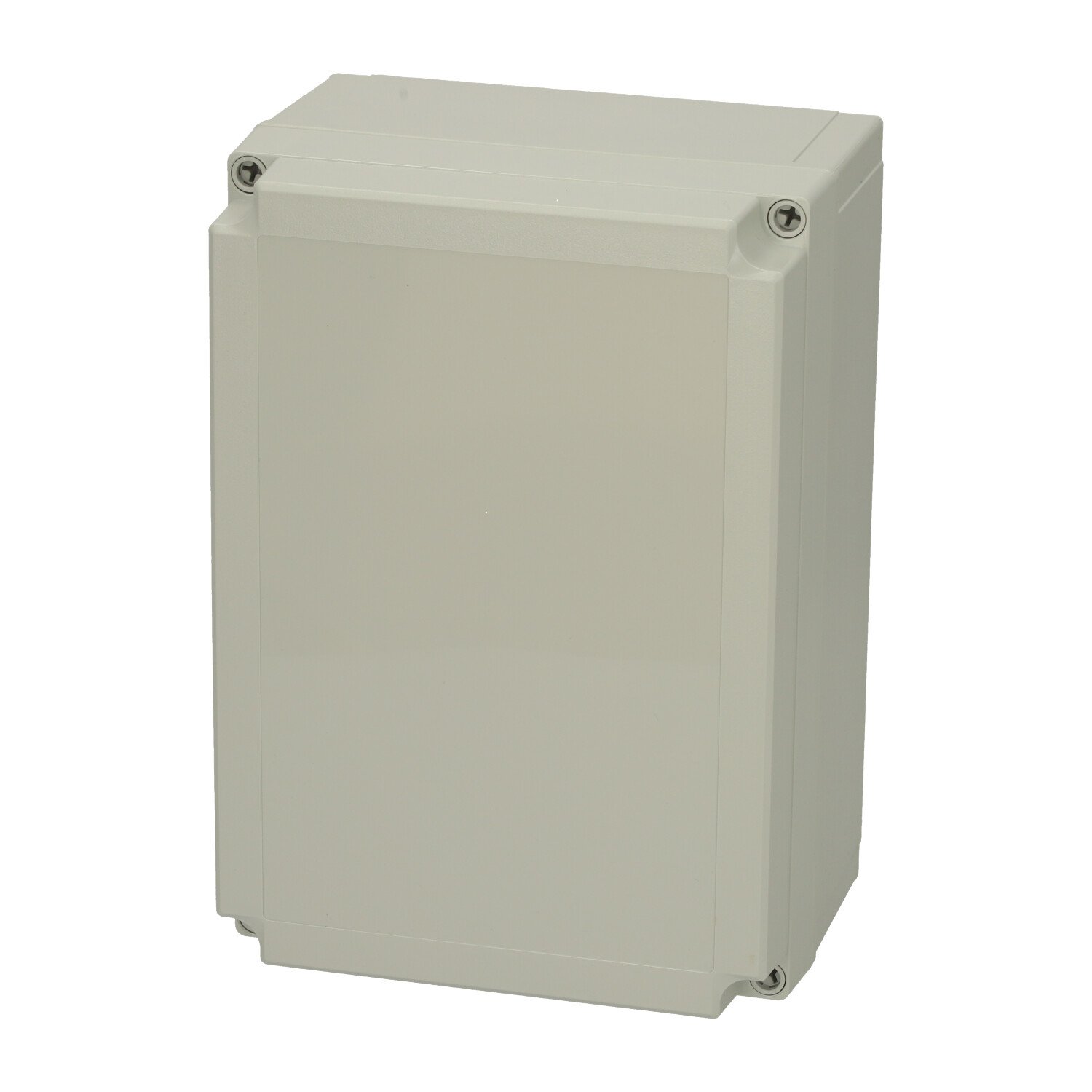PC 200/125 XHG 6013327