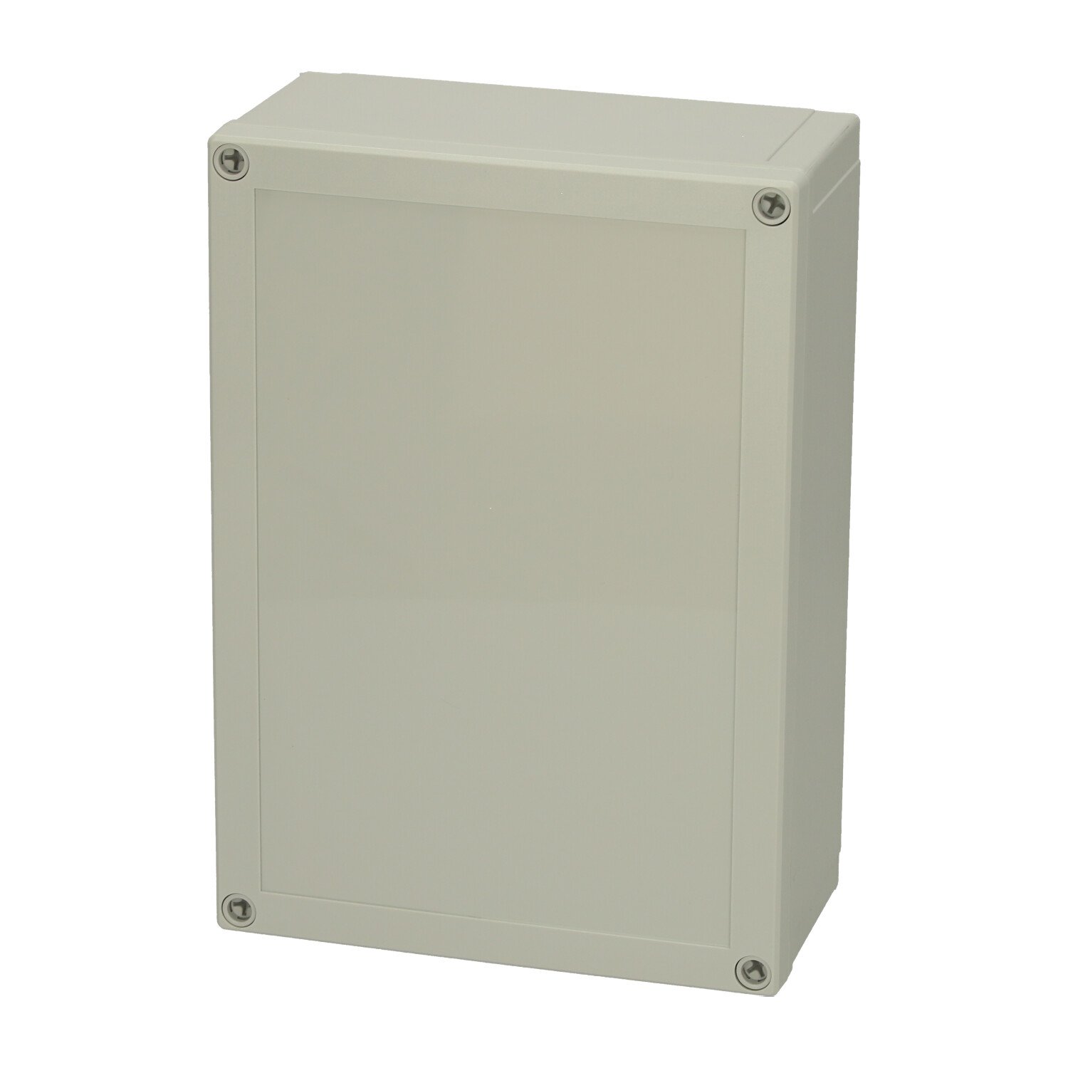 PC 200/88 XHG 6013330