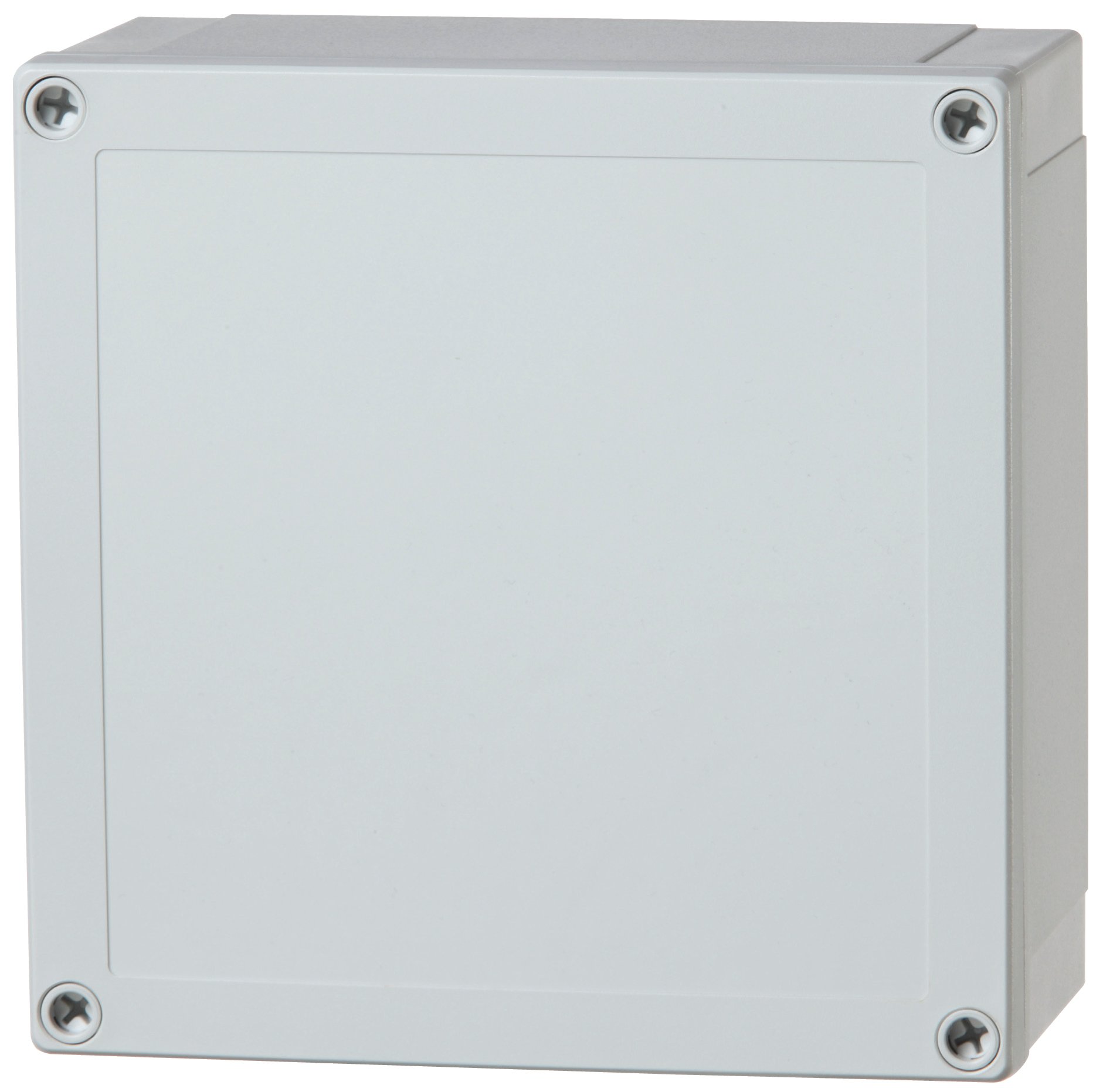 PC 175/100 XHG 6013340