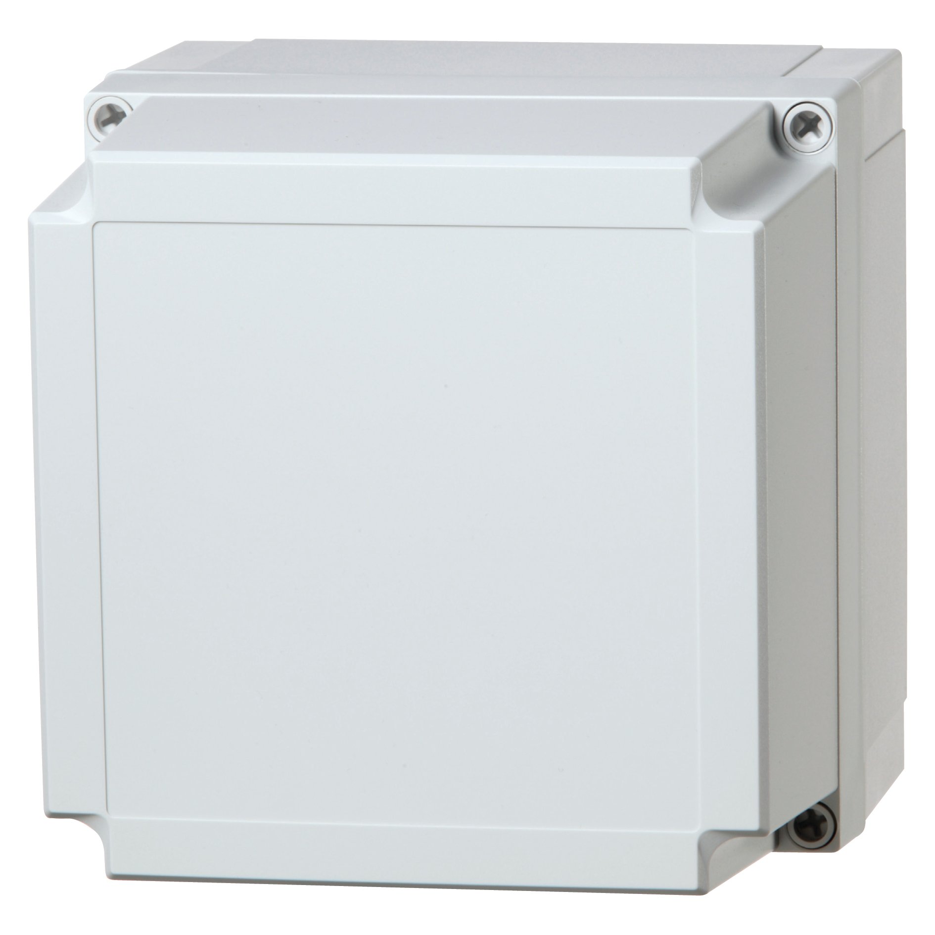 PC 175/175 XHG 6013343