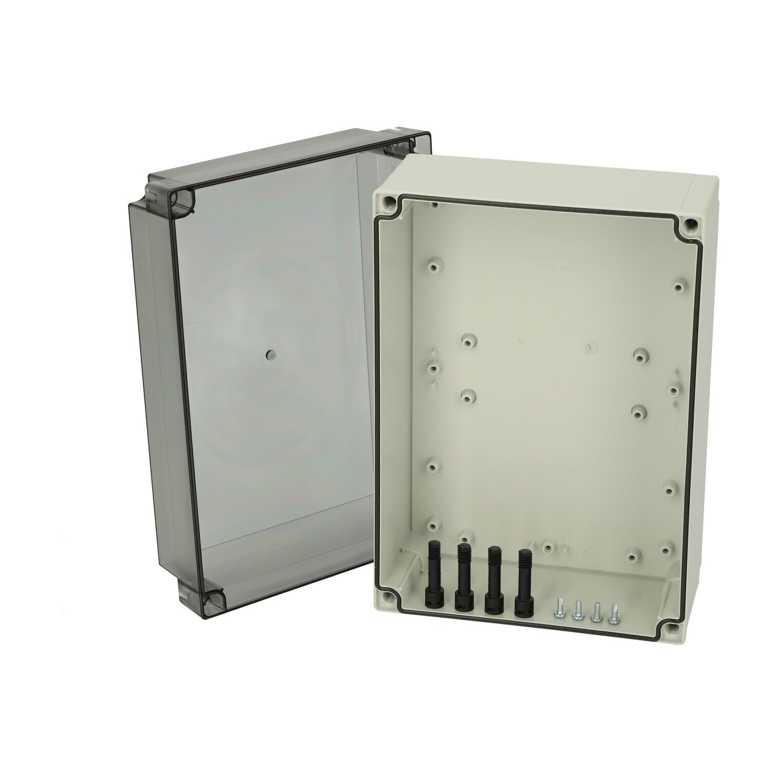 PC 200/125 XHT 6013927