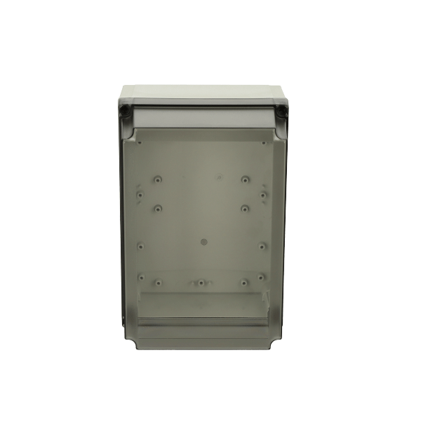 6013929_img5