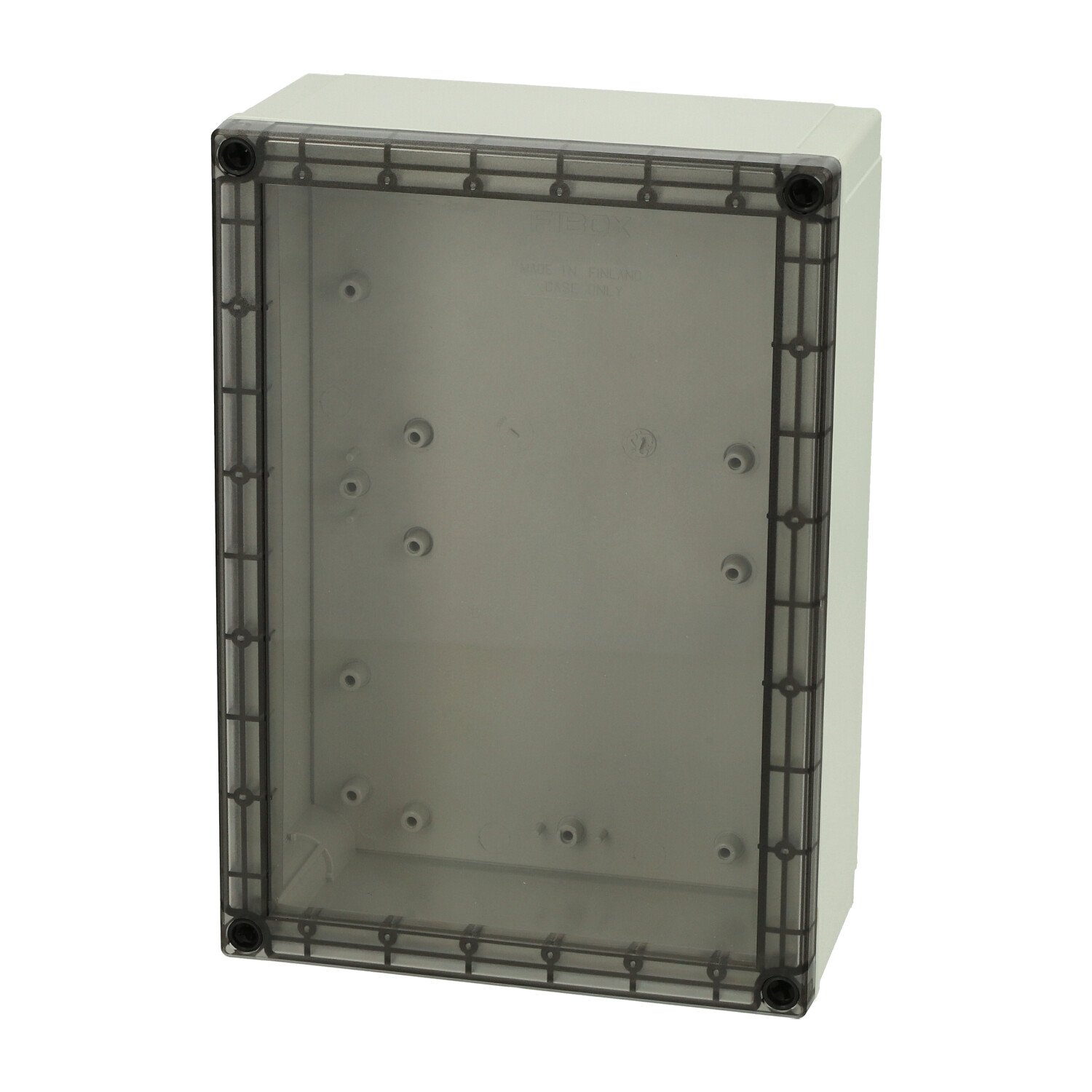 PC 200/88 XHT 6013930
