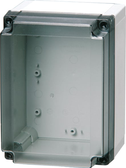 PC 150/125 XHT 6013935