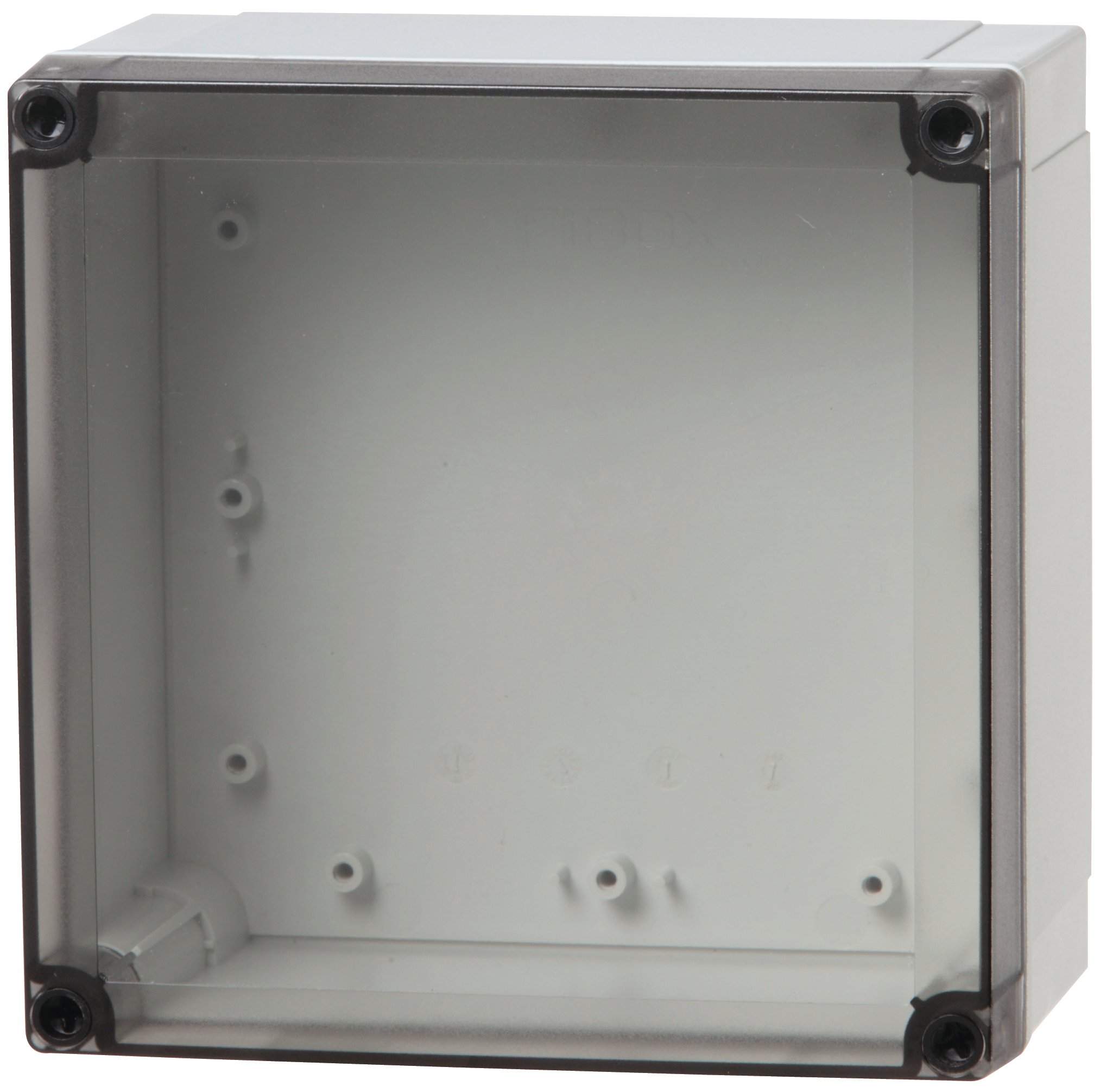 PC 175/100 XHT 6013940
