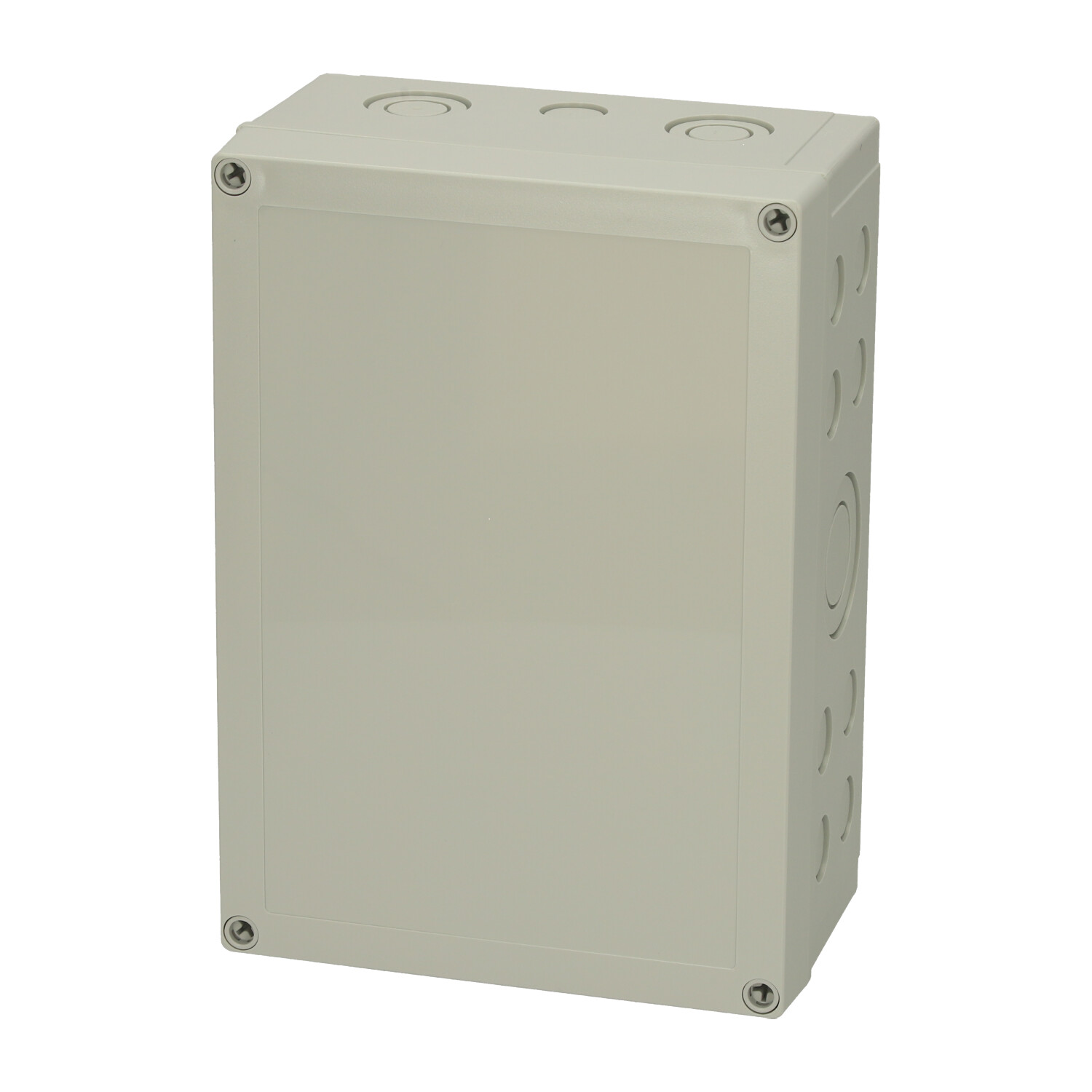PCM 200/100 XG 6015326
