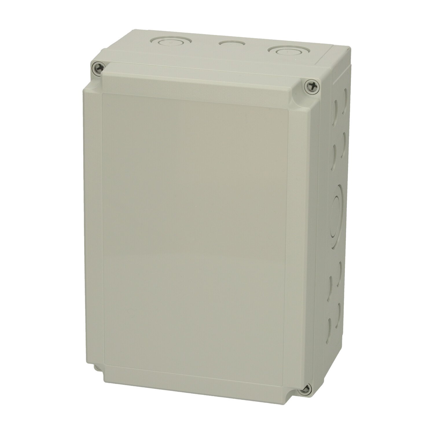 PCM 200/125 XG 6015327