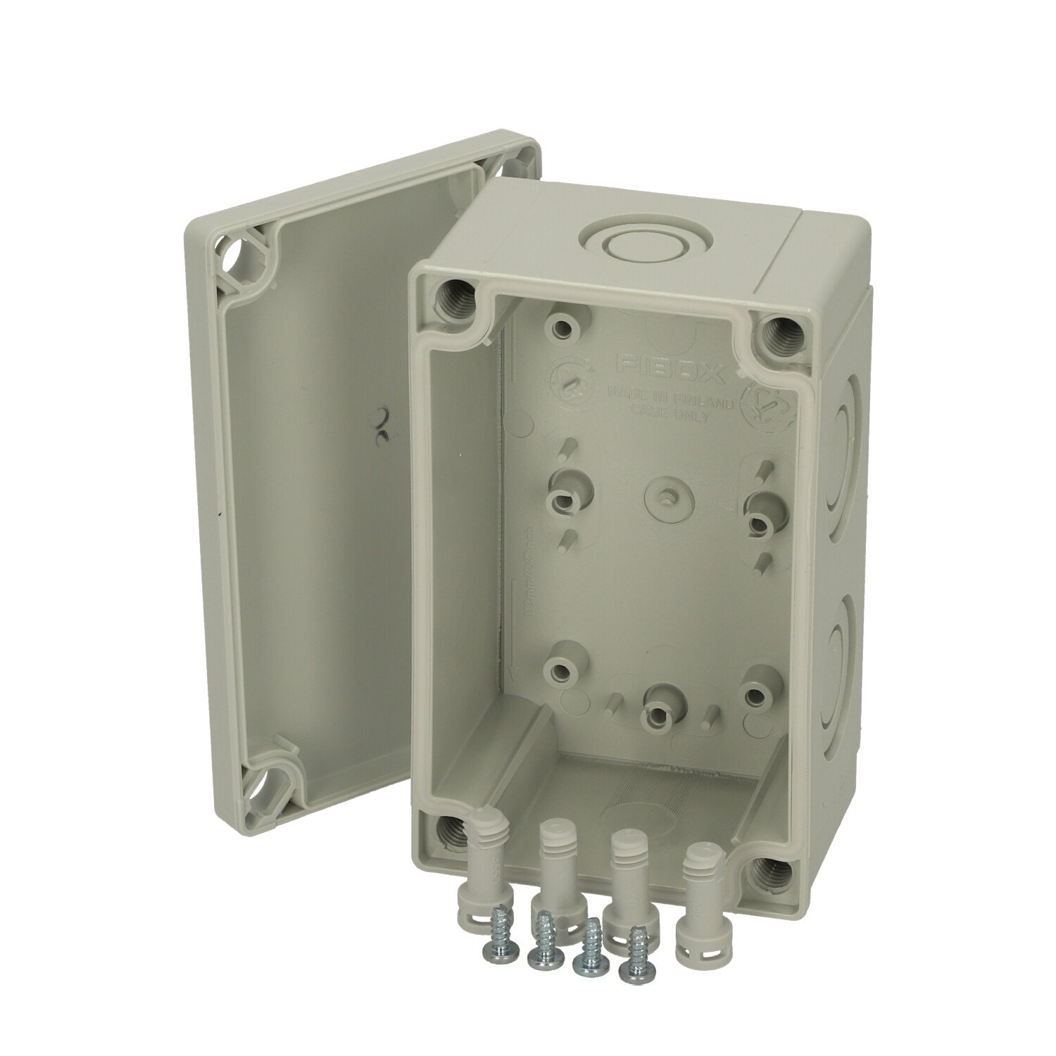 PCM 100/60 G 6016301