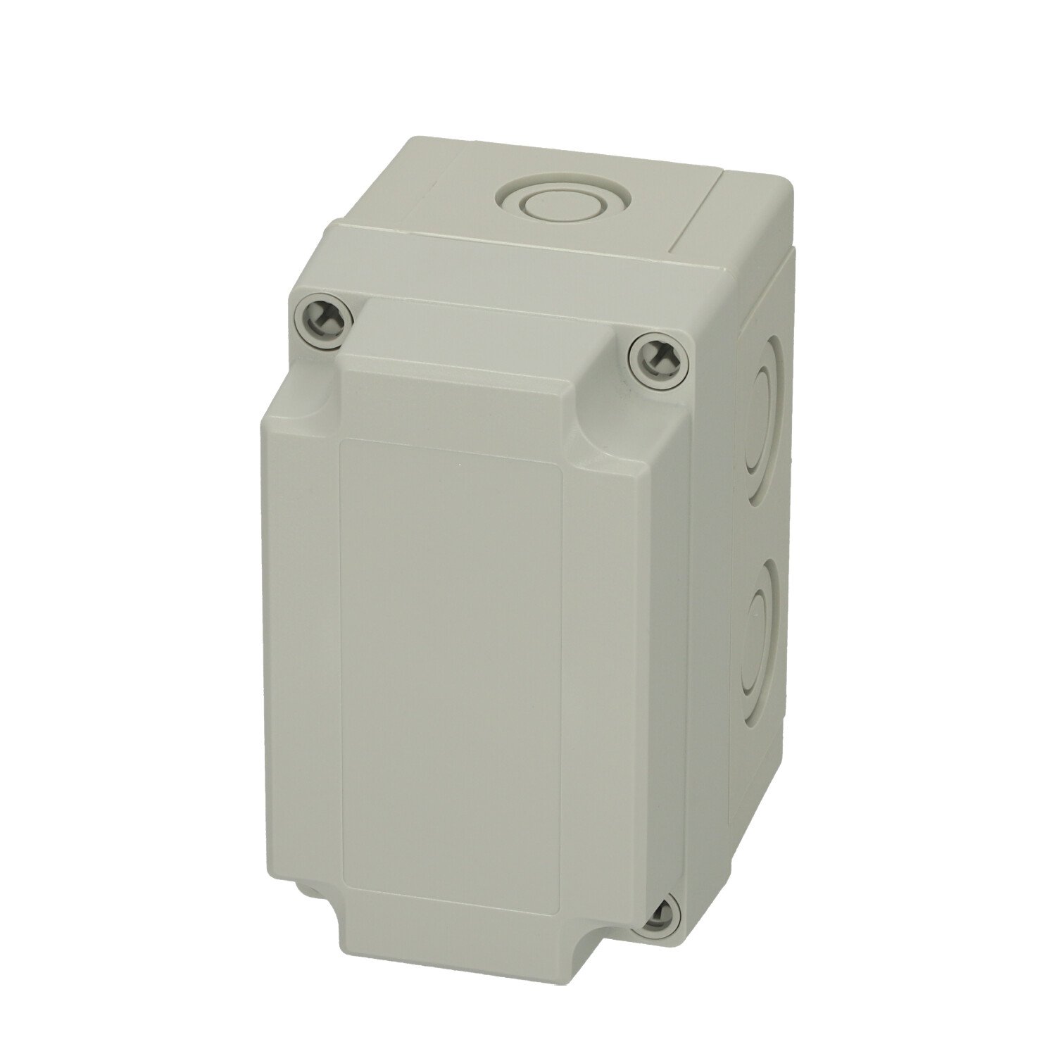 PCM 100/100 G 6016303
