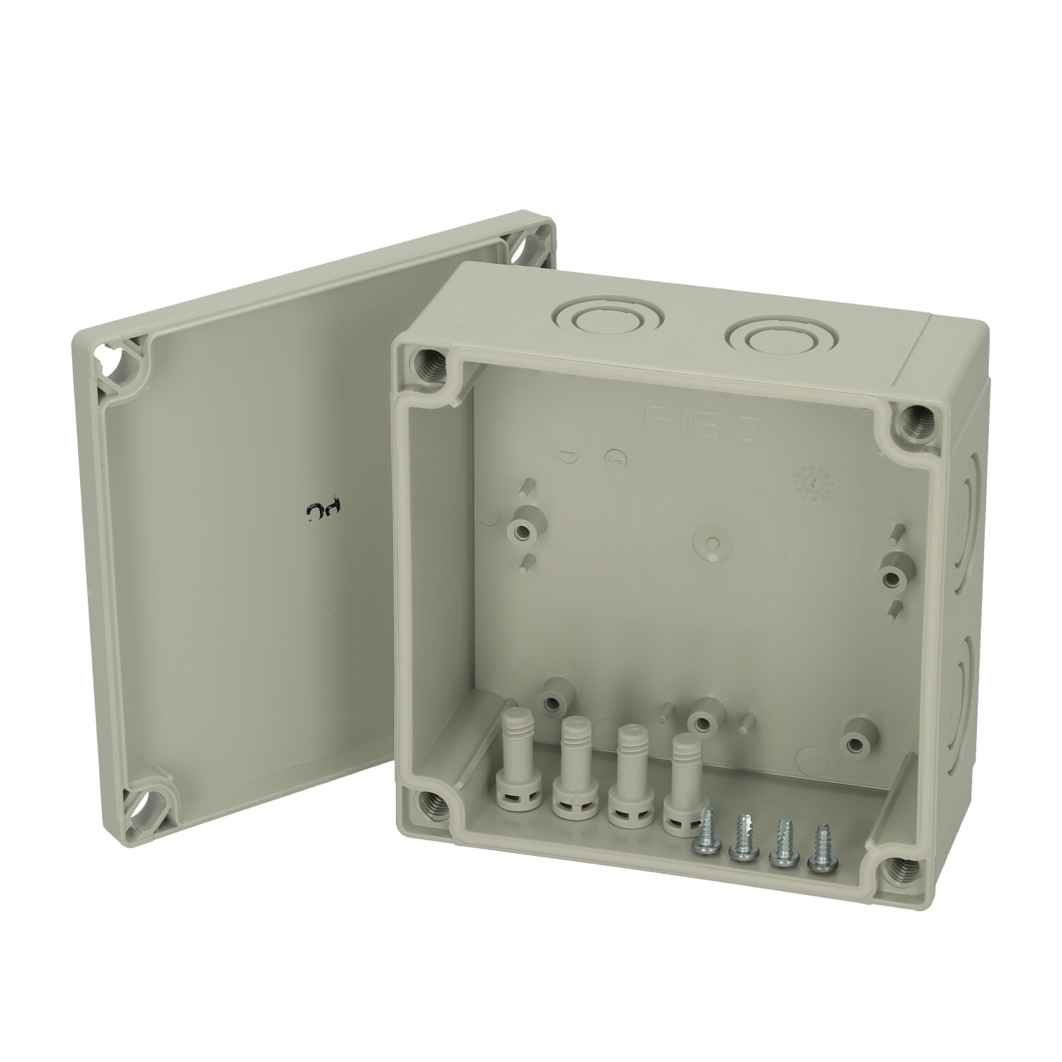 PCM 125/60 G 6016307