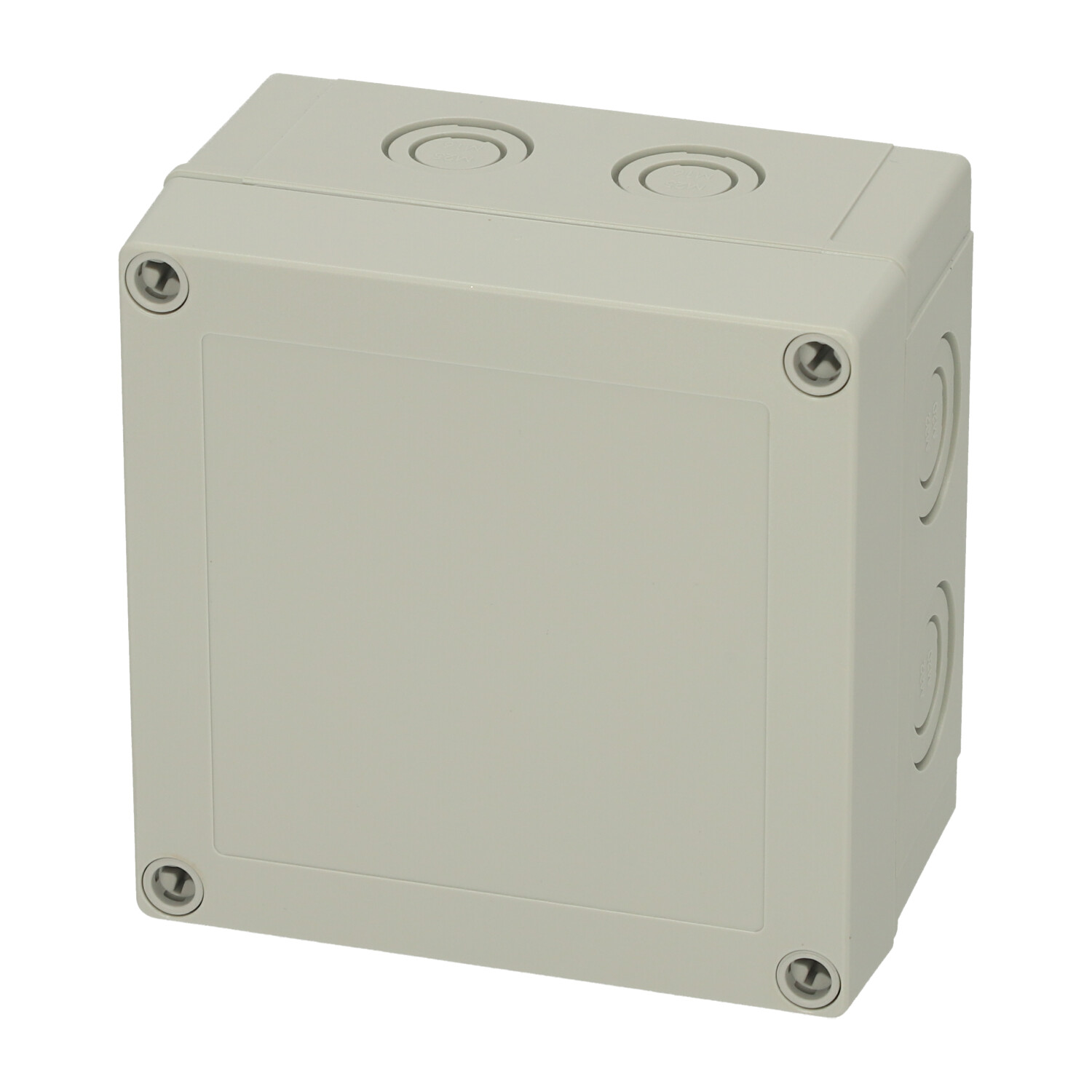 PCM 125/75 G 6016308