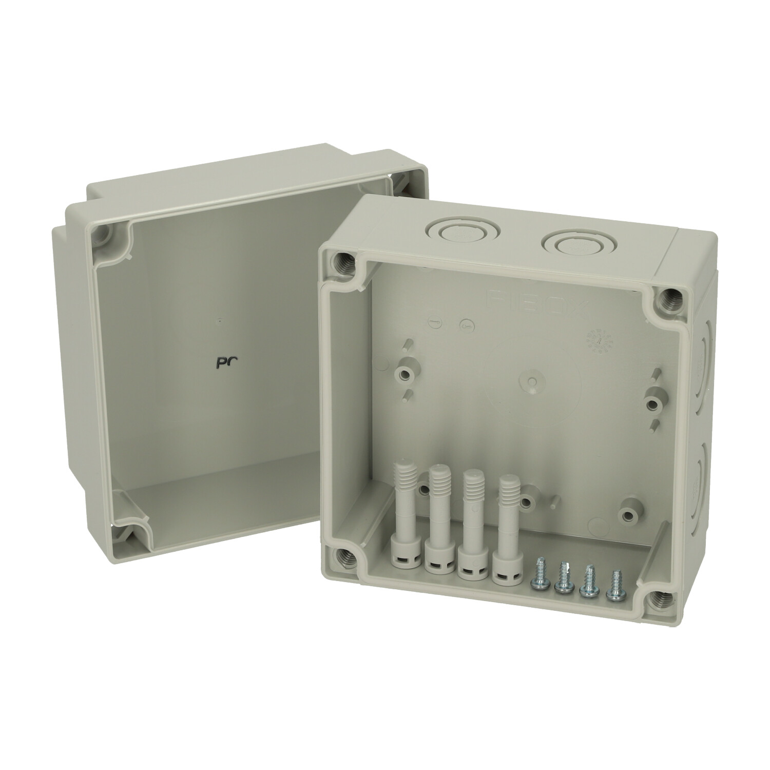 PCM 125/100 G 6016309