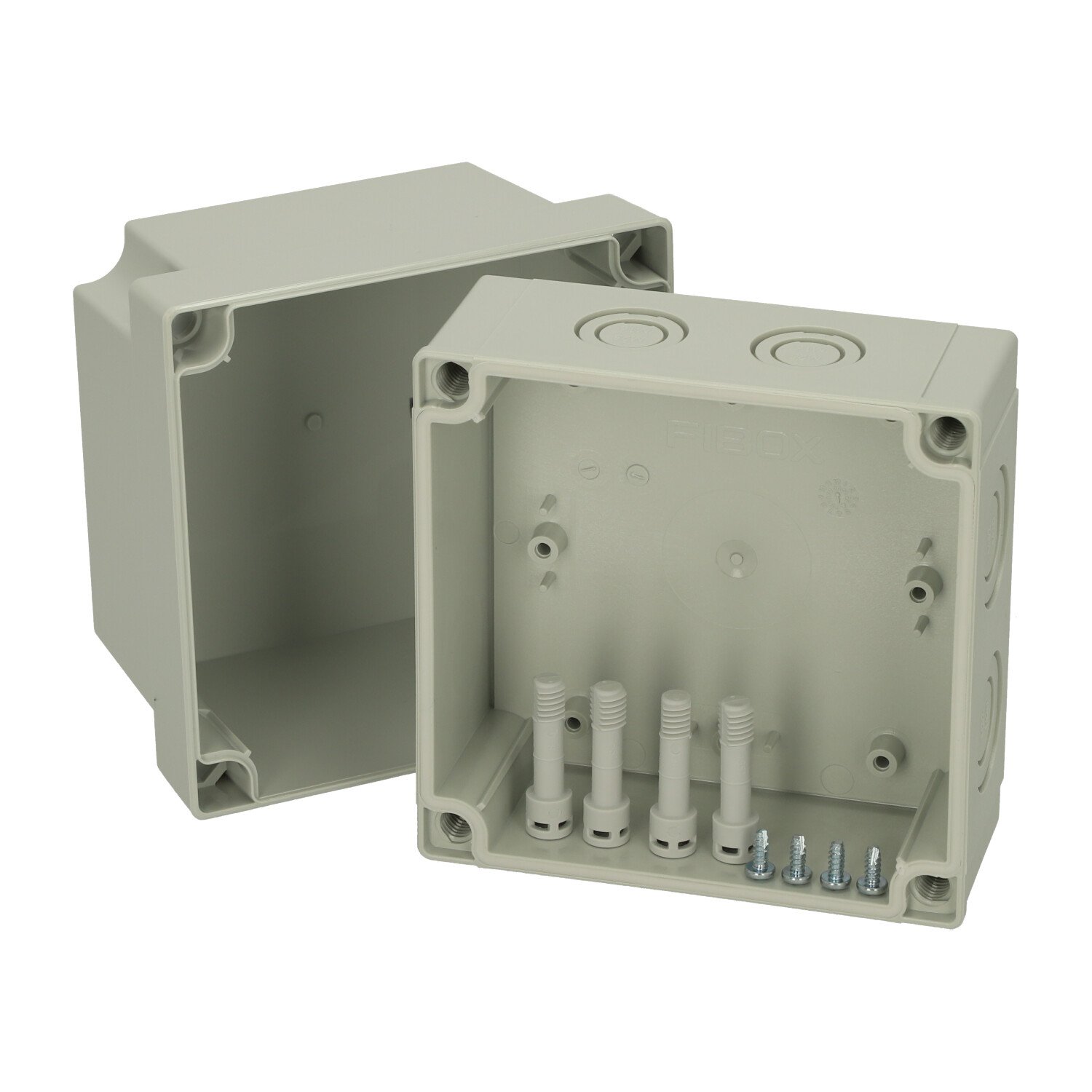 PCM 125/125 G 6016310