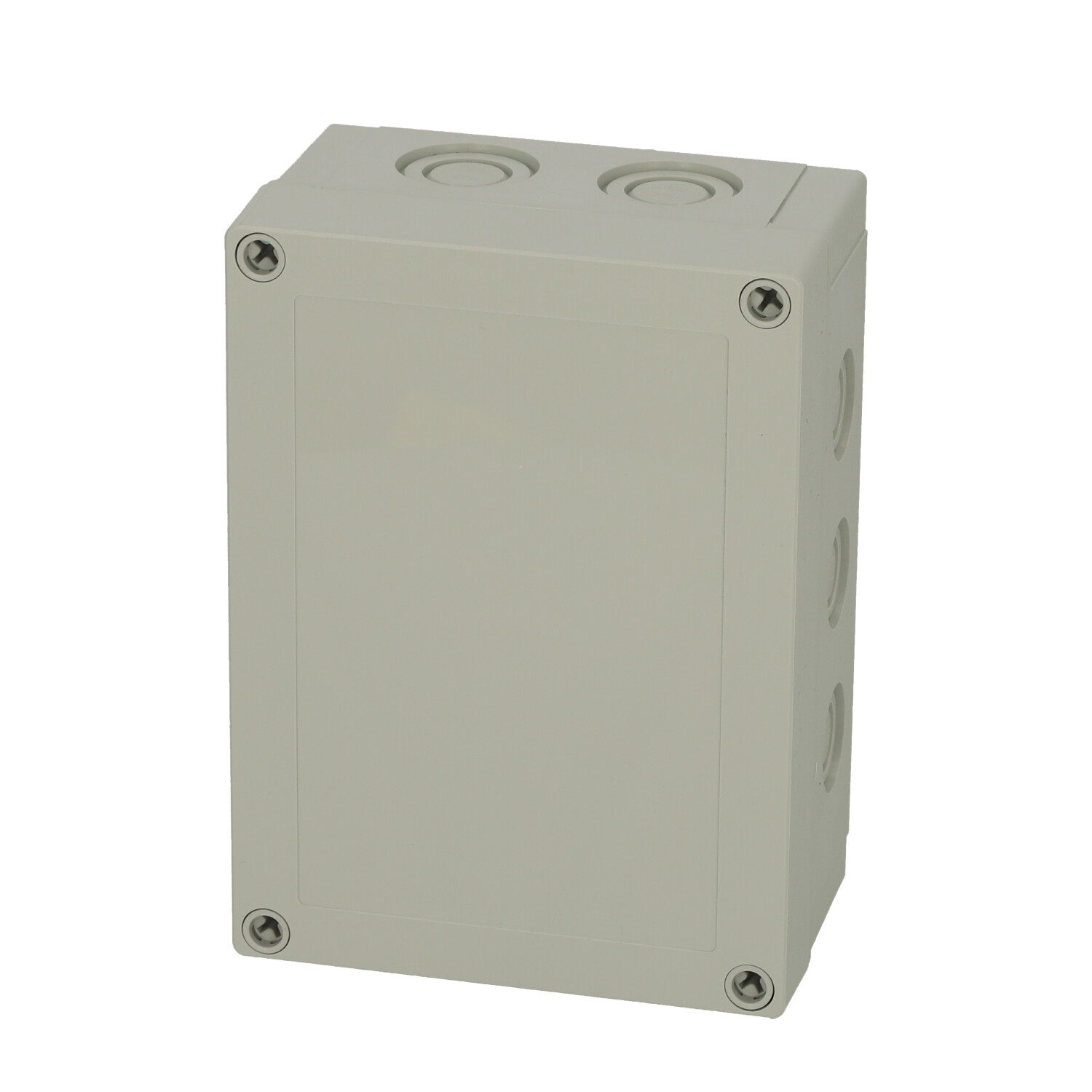 PCM 150/75 G 6016314