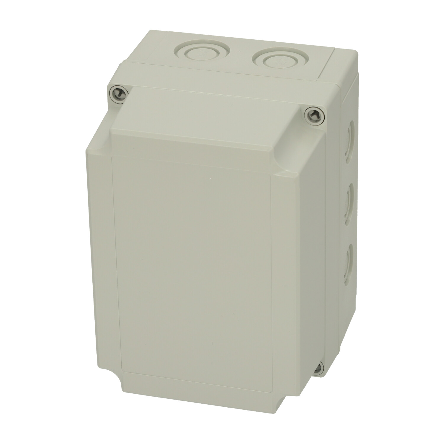 PCM 150/125 G 6016316