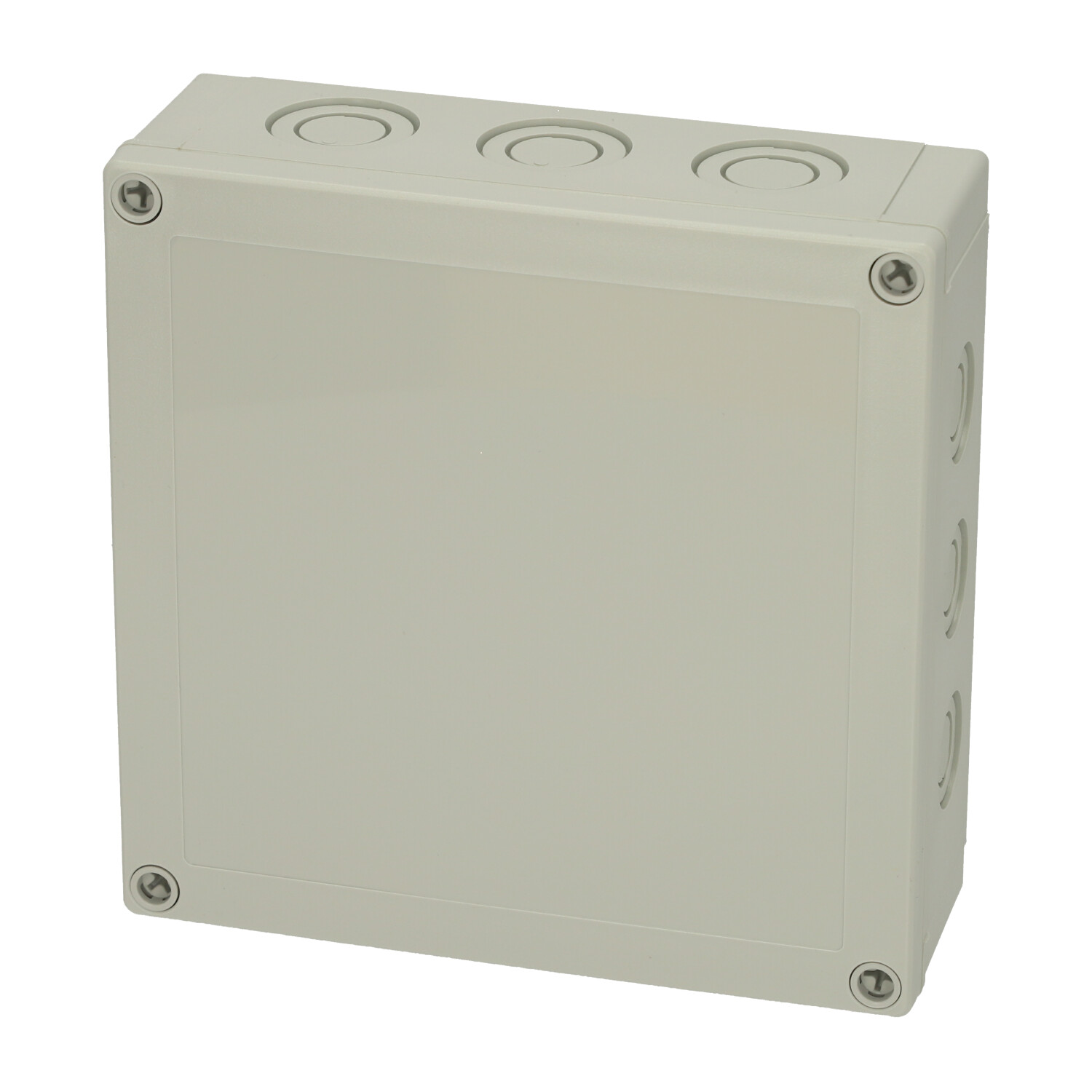 PCM 175/60 G 6016319