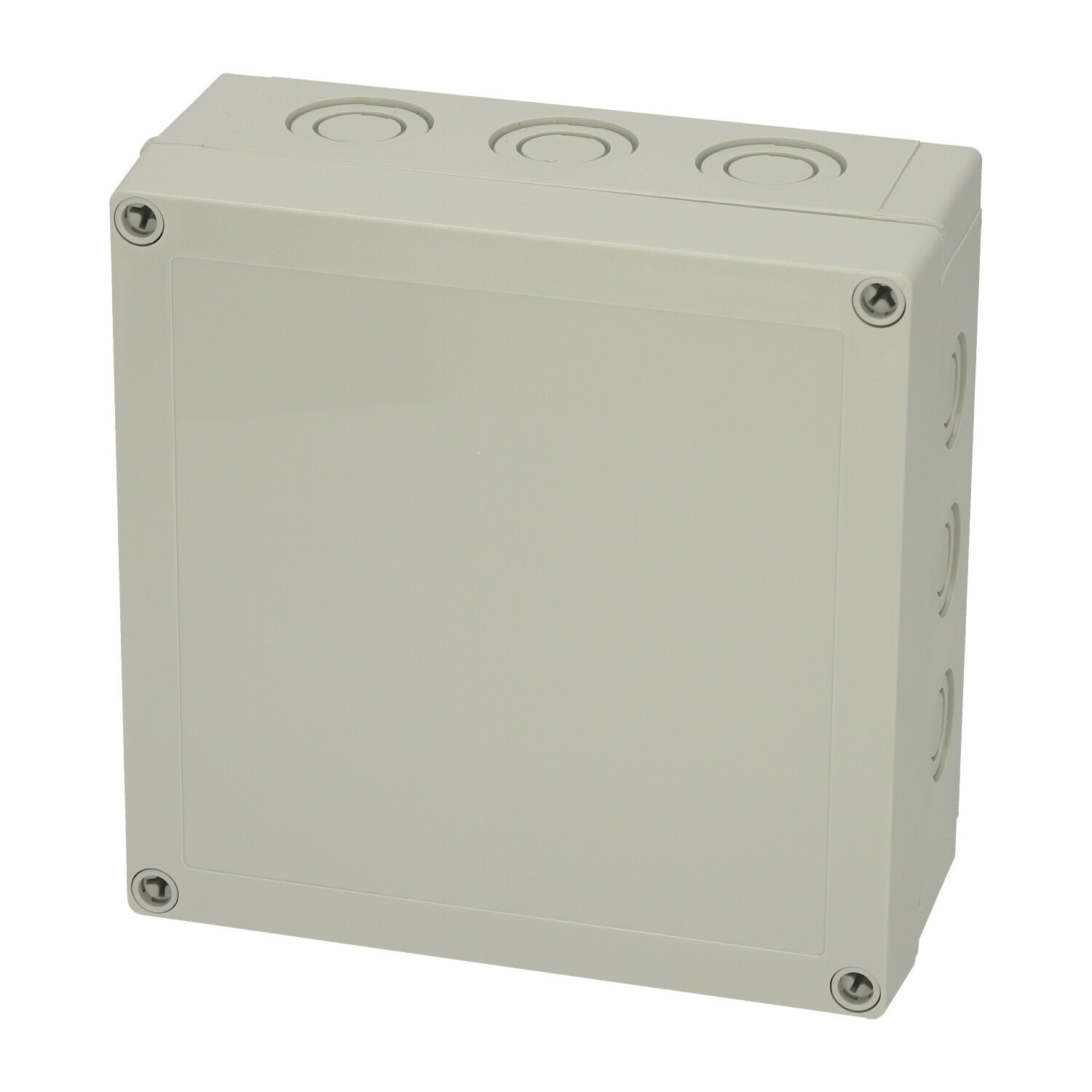 PCM 175/75 G 6016320