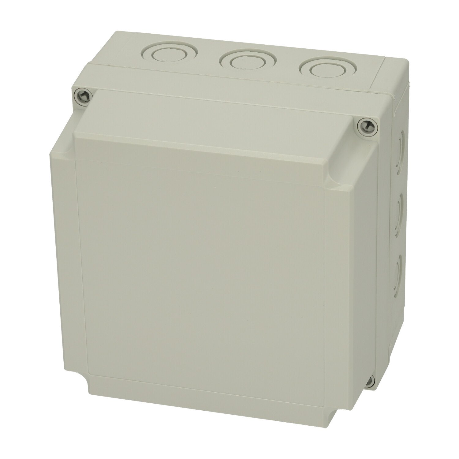 PCM 175/125 G 6016322