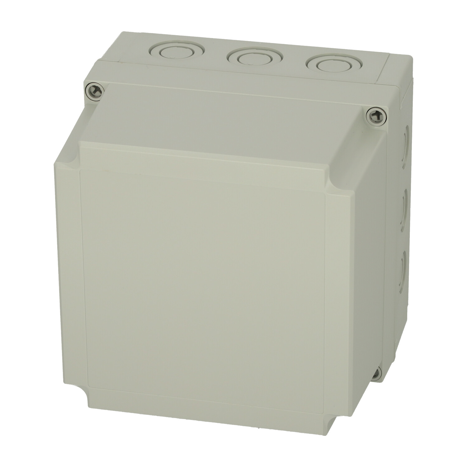 PCM 175/150 G 6016323