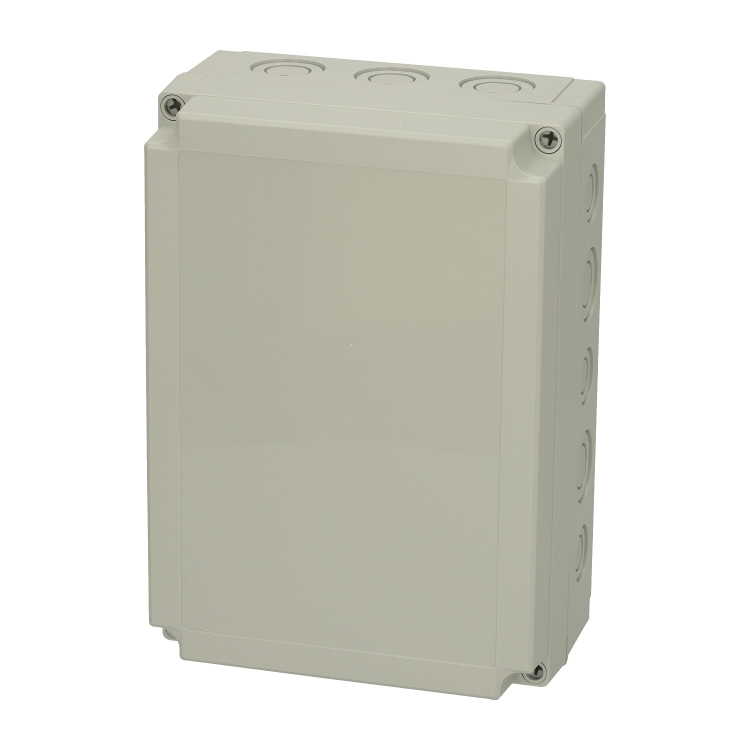 PCM 200/100 G 6016327