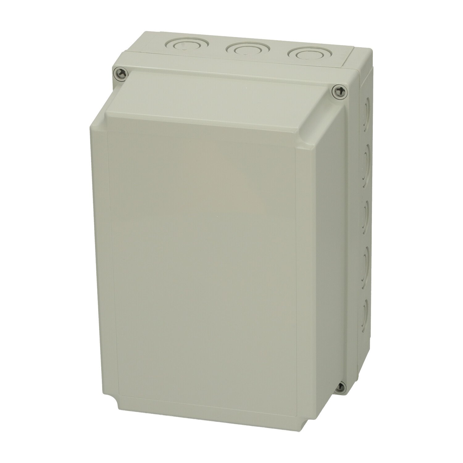 PCM 200/150 G 6016329