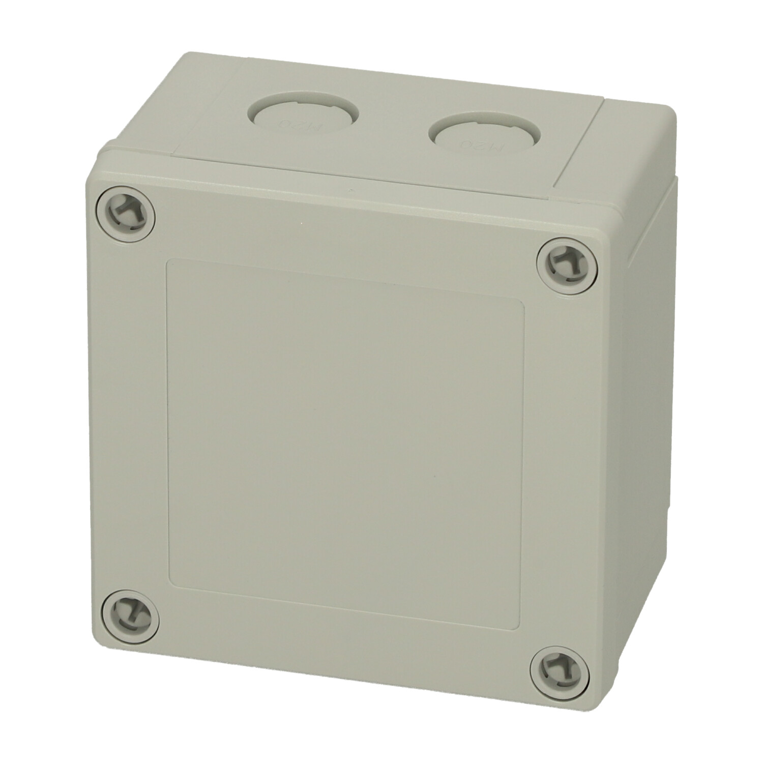 PCM 95/60 G 6016331