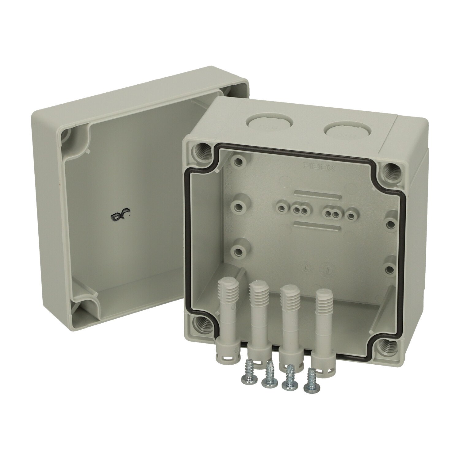 PCM 95/75 G 6016332