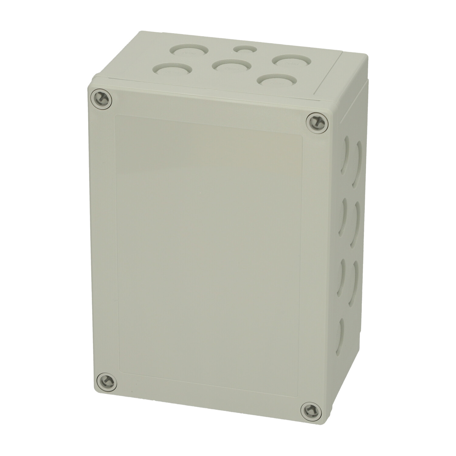 PCM 150/85 XG 6016333
