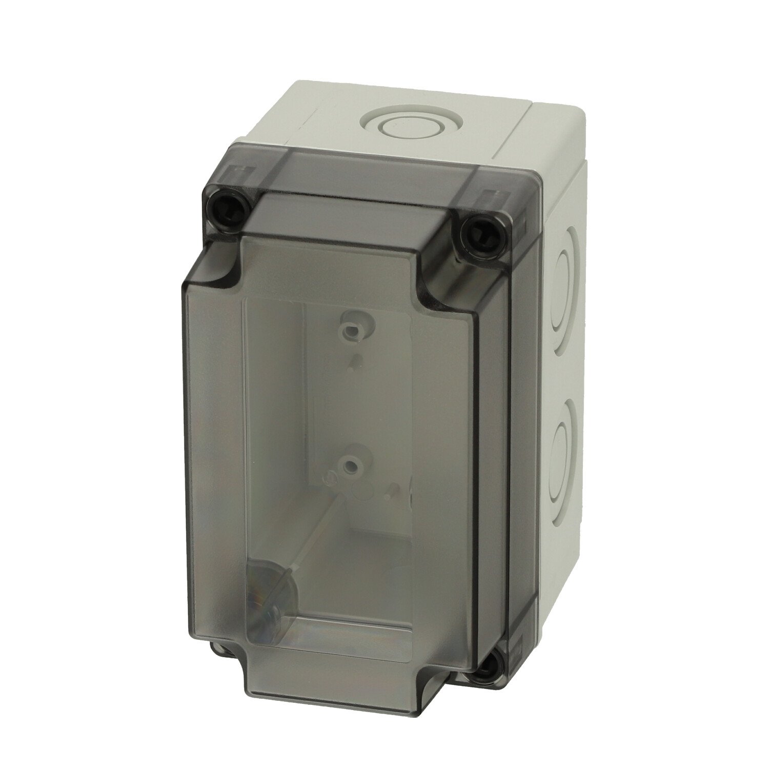 PCM 100/100 T 6016903