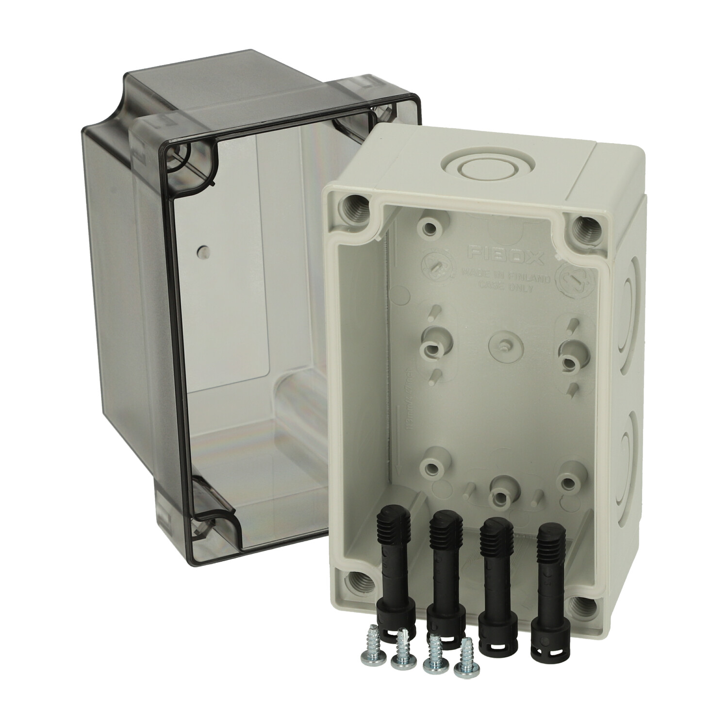PCM 100/125 T 6016904