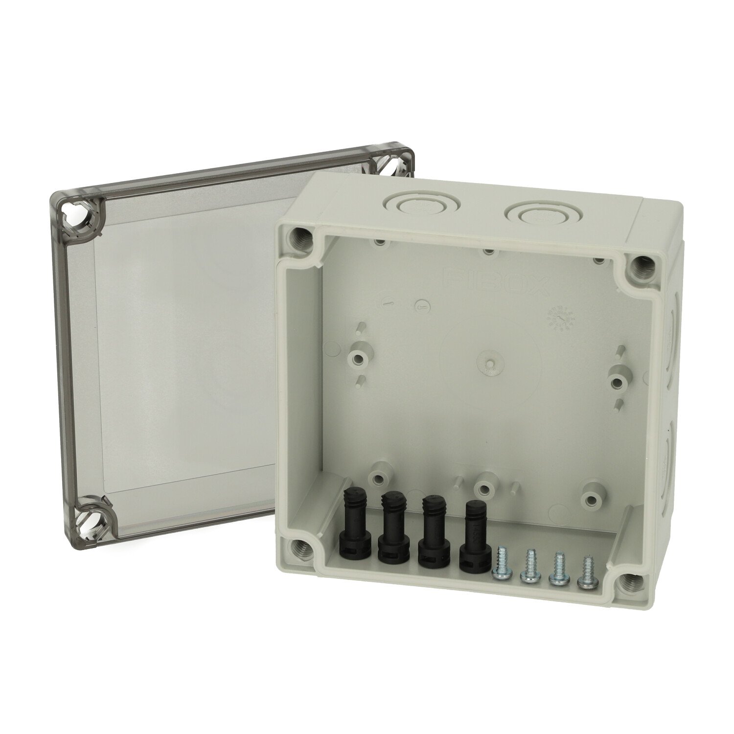 PCM 125/60 T 6016907