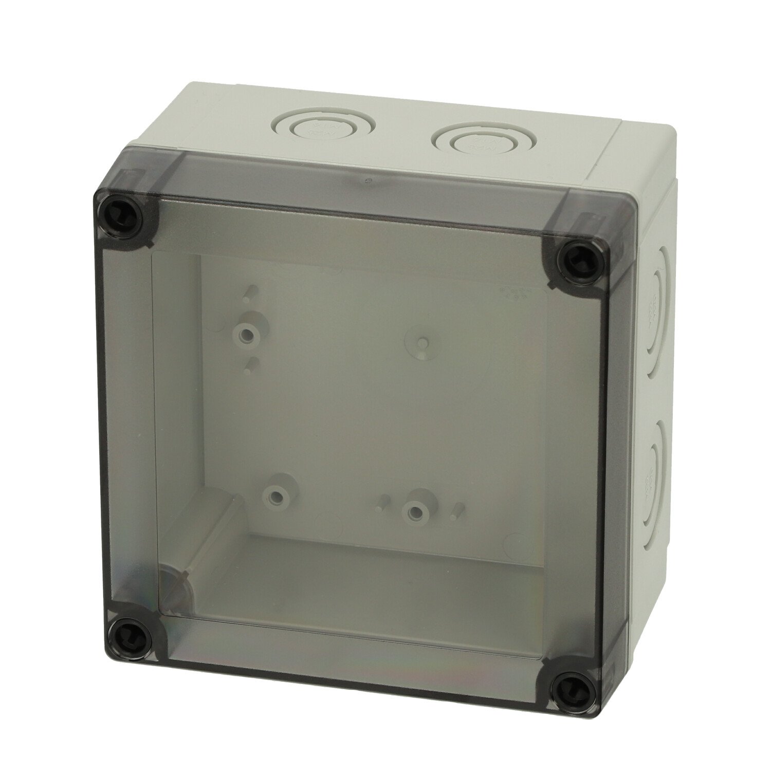 PCM 125/75 T 6016908