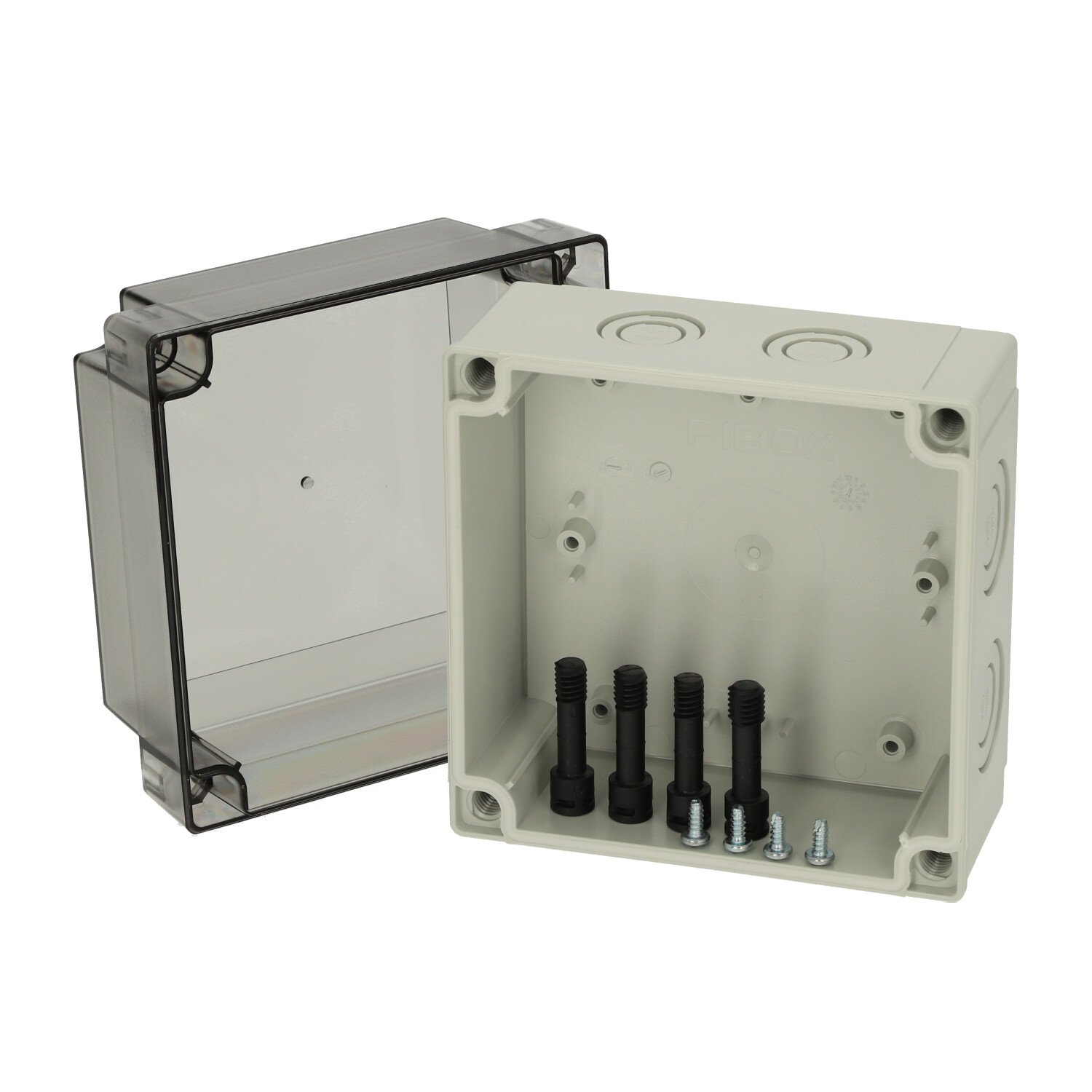 PCM 125/100 T 6016909