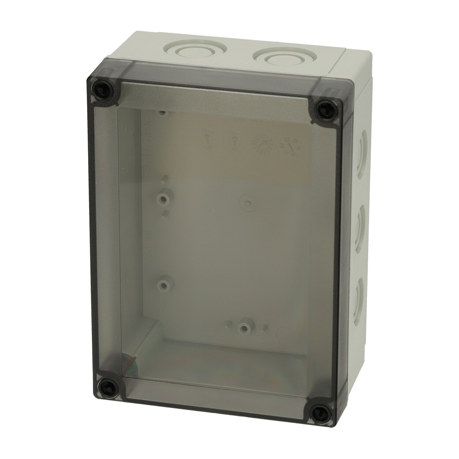 PCM 150/75 T 6016914