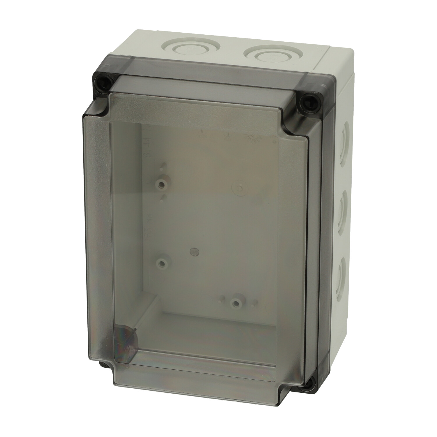 PCM 150/100 T 6016915