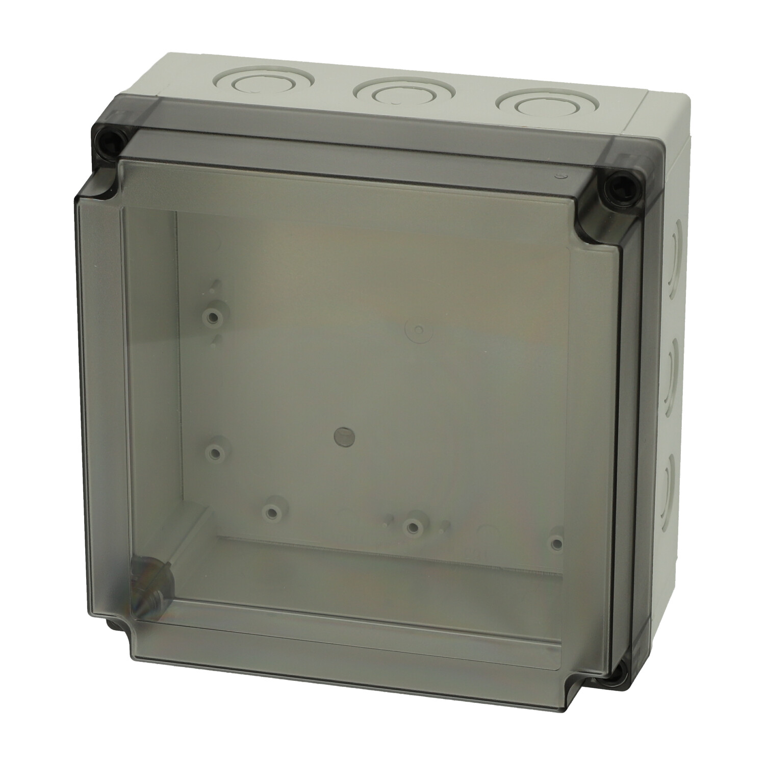 PCM 175/100 T 6016921